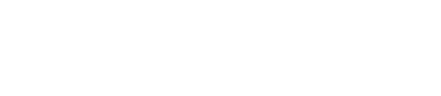 卡通漫画