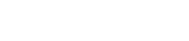 卡通漫画