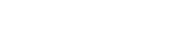 卡通漫画