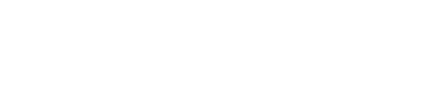 卡通漫画
