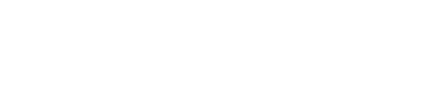 卡通漫画