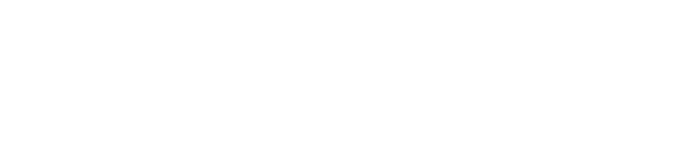 卡通漫画