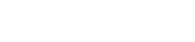 卡通漫画