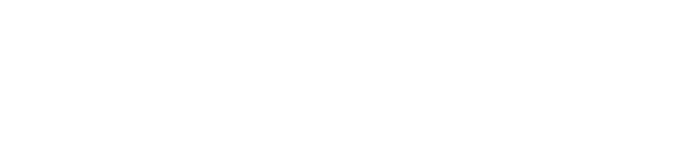 卡通漫画