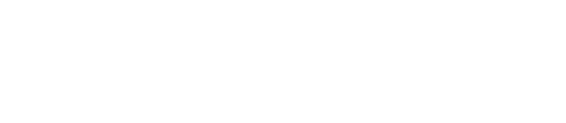 卡通漫画
