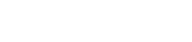 卡通漫画