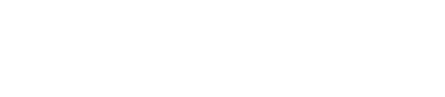 卡通漫画