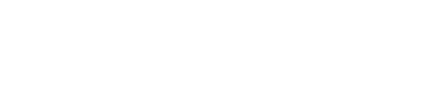 卡通漫画