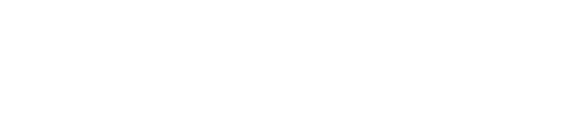 卡通漫画