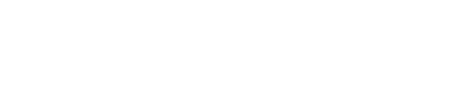 卡通漫画