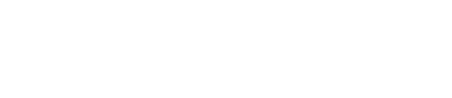 卡通漫画