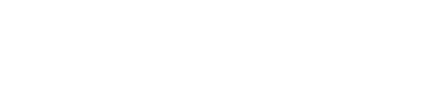 卡通漫画