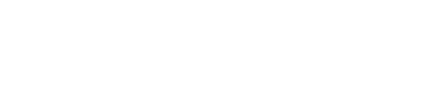 卡通漫画