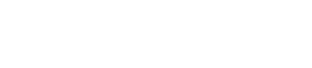 卡通漫画