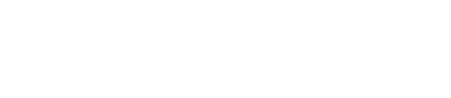 卡通漫画