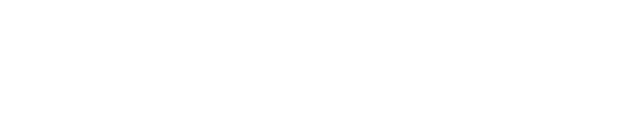卡通漫画