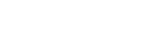卡通漫画