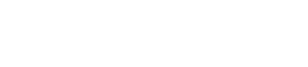 卡通漫画