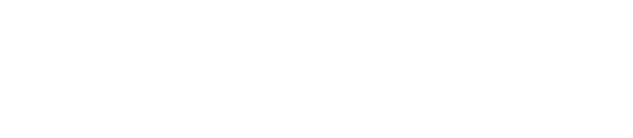 卡通漫画