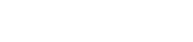 卡通漫画