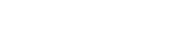 卡通漫画