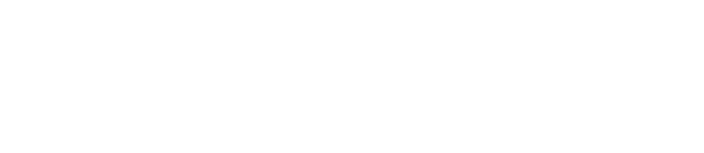 卡通漫画