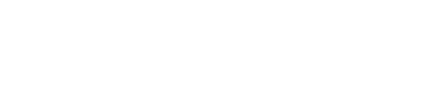 卡通漫画