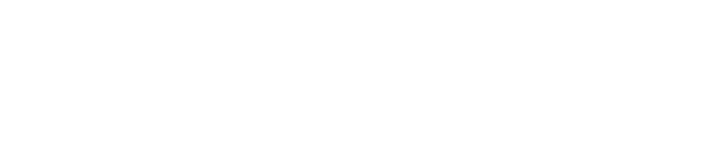 卡通漫画