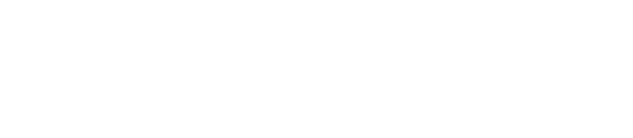 卡通漫画