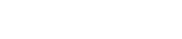 卡通漫画