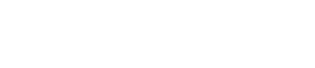 卡通漫画