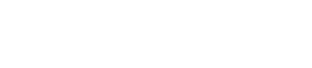 卡通漫画