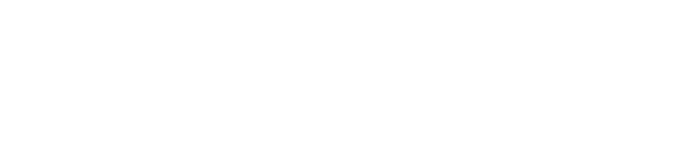 卡通漫画