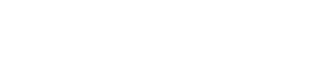 卡通漫画