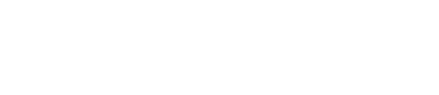 卡通漫画