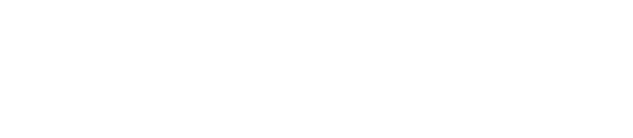 卡通漫画
