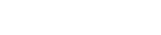 卡通漫画