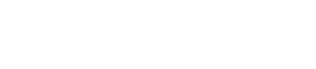 卡通漫画