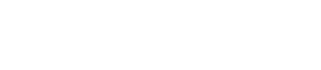 卡通漫画