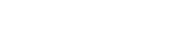 卡通漫画