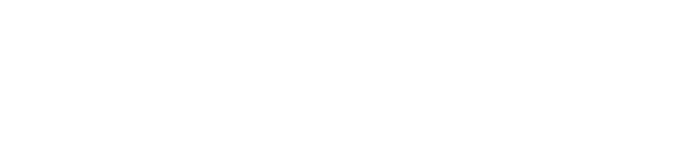 卡通漫画
