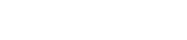 卡通漫画