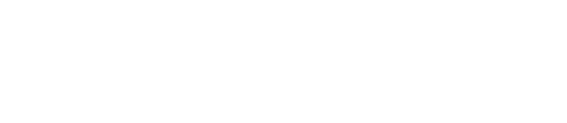 卡通漫画