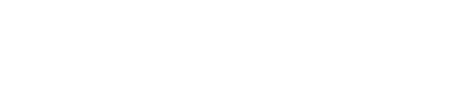 卡通漫画