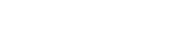 卡通漫画