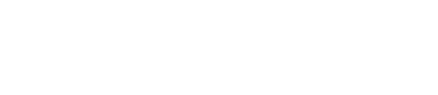 卡通漫画
