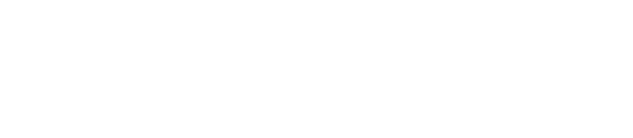 卡通漫画