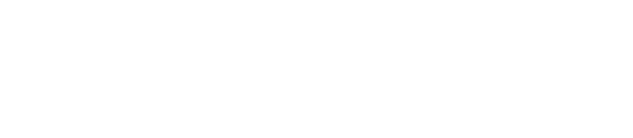 卡通漫画