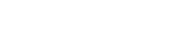 卡通漫画