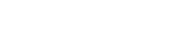 卡通漫画
